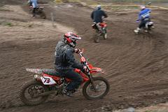 KVK Loket 2007 059